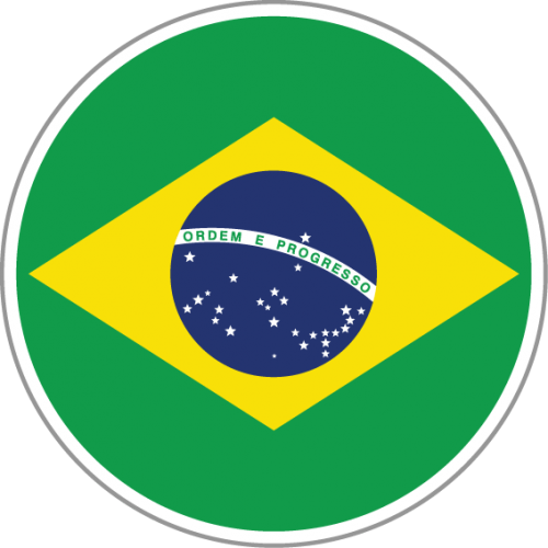 brasil