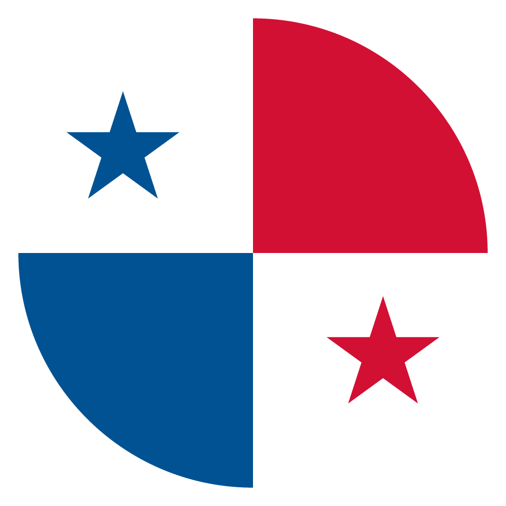 panama