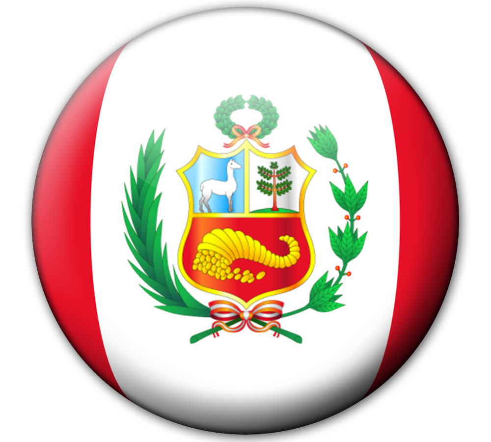 peru