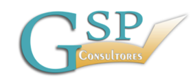 Logo_gsp